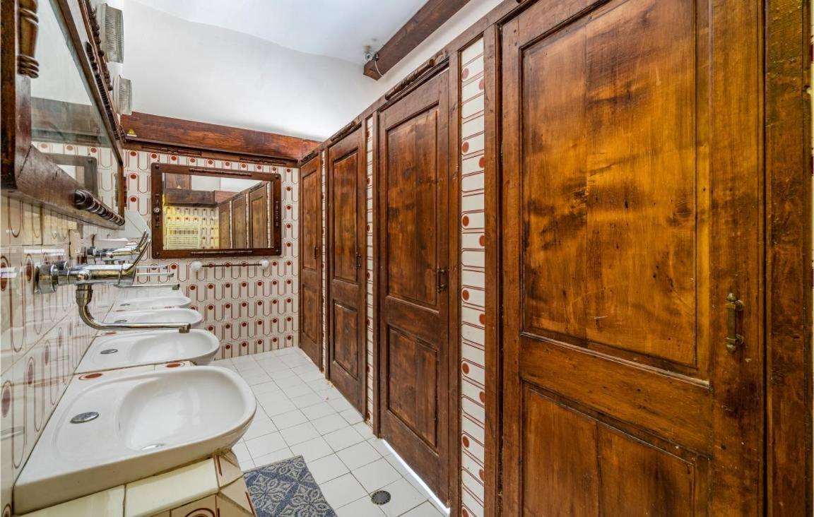Belvedere Langhe B&B I Colori Dell'Arcobaleno المظهر الخارجي الصورة
