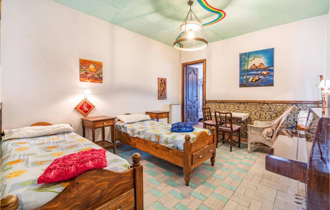 Belvedere Langhe B&B I Colori Dell'Arcobaleno المظهر الخارجي الصورة