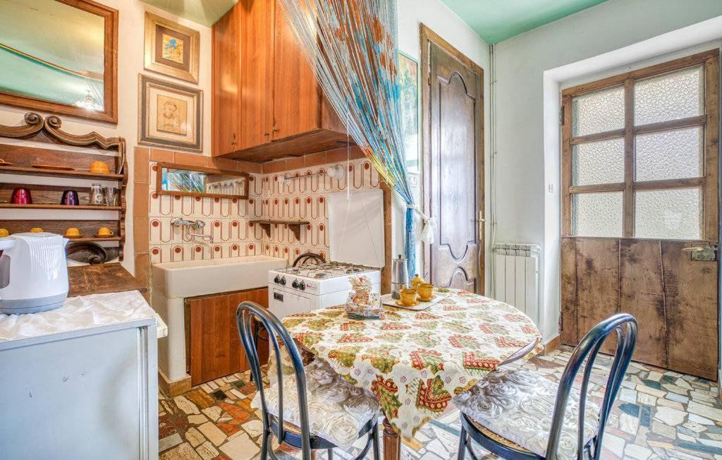Belvedere Langhe B&B I Colori Dell'Arcobaleno المظهر الخارجي الصورة