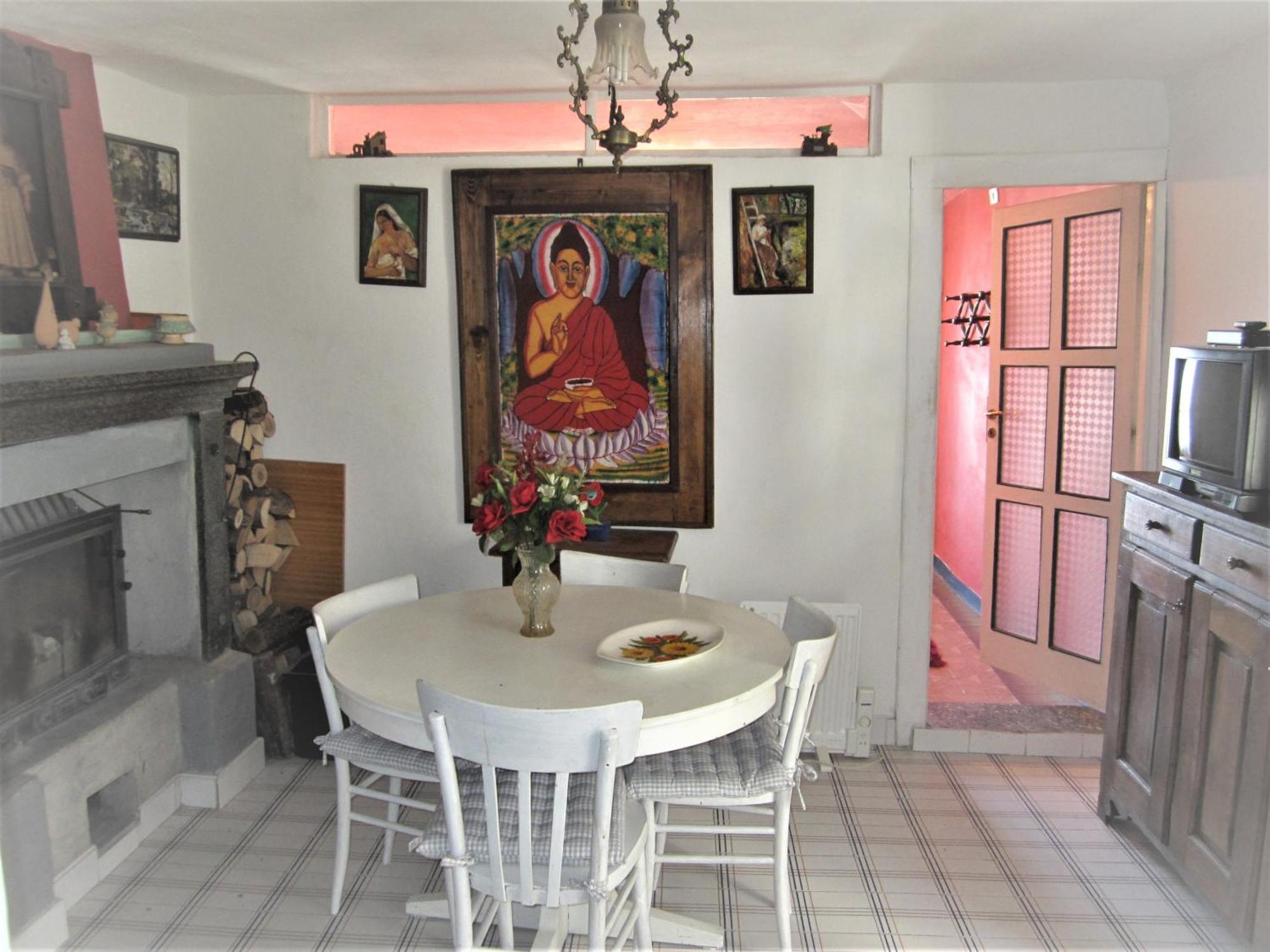 Belvedere Langhe B&B I Colori Dell'Arcobaleno المظهر الخارجي الصورة