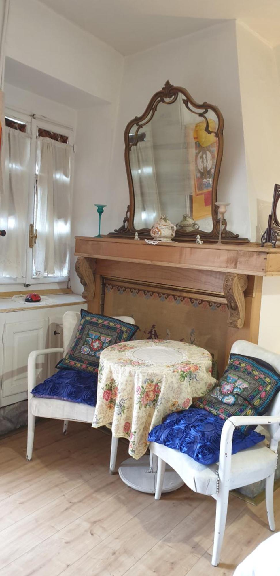 Belvedere Langhe B&B I Colori Dell'Arcobaleno المظهر الخارجي الصورة