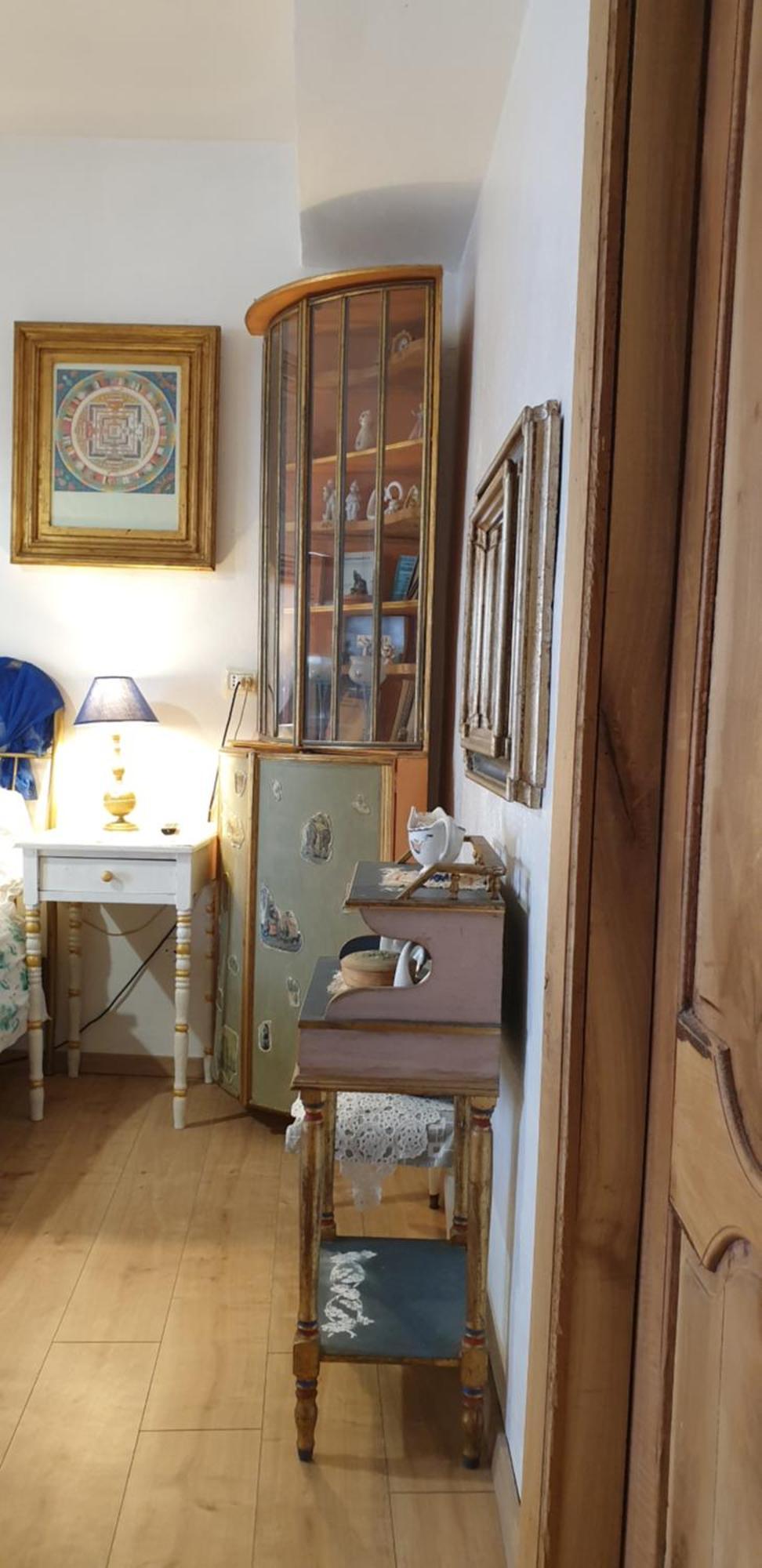 Belvedere Langhe B&B I Colori Dell'Arcobaleno المظهر الخارجي الصورة