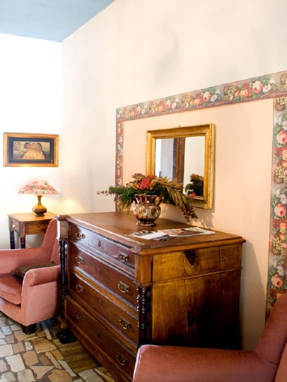 Belvedere Langhe B&B I Colori Dell'Arcobaleno المظهر الخارجي الصورة