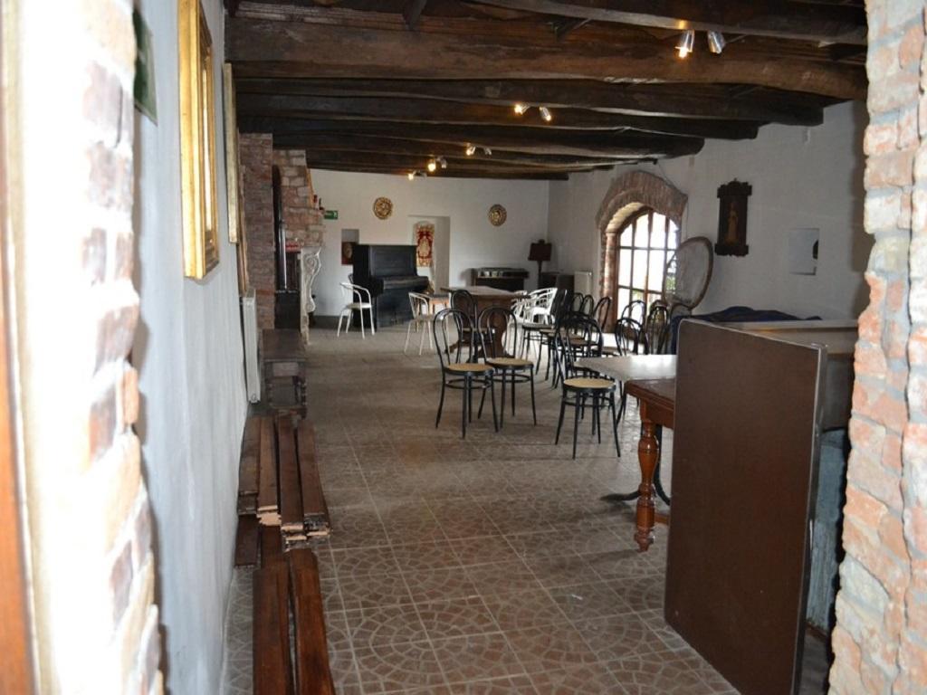 Belvedere Langhe B&B I Colori Dell'Arcobaleno المظهر الخارجي الصورة