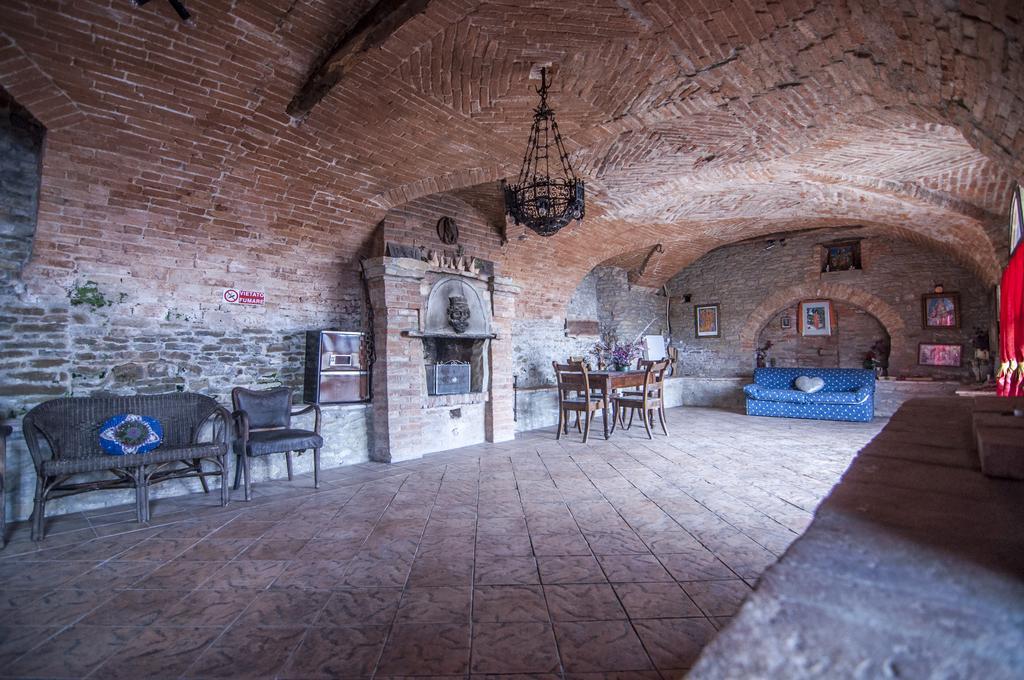 Belvedere Langhe B&B I Colori Dell'Arcobaleno المظهر الخارجي الصورة