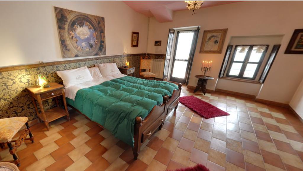 Belvedere Langhe B&B I Colori Dell'Arcobaleno المظهر الخارجي الصورة