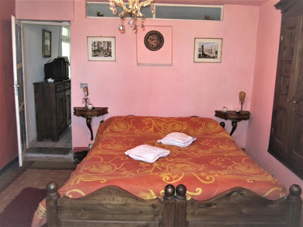 Belvedere Langhe B&B I Colori Dell'Arcobaleno المظهر الخارجي الصورة