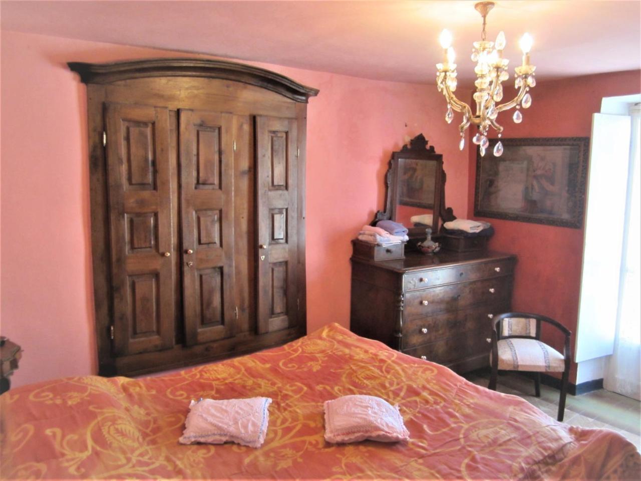 Belvedere Langhe B&B I Colori Dell'Arcobaleno المظهر الخارجي الصورة