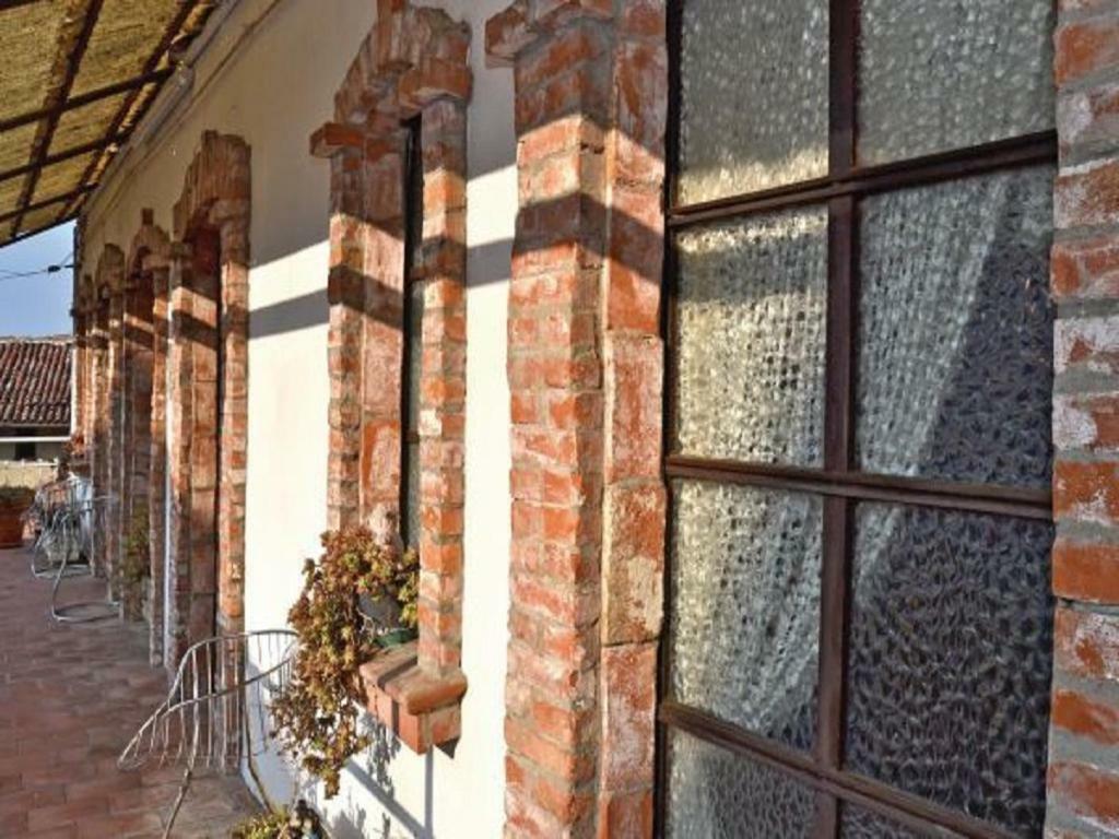 Belvedere Langhe B&B I Colori Dell'Arcobaleno المظهر الخارجي الصورة